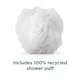 image 4 of Simple Skin Kind Bath and Body Gift Set