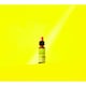 image 2 of Bach Rescue Remedy Flower Drops 10ml