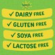 image 2 of Vitalite Dairy Free Spread 500G