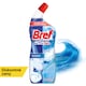 obrázok 1 z Bref Power Aktiv Gel WC čistič Ocean 700 ml