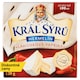 obrázok 1 z Král Sýrů Hermelín s paprikou 120 g