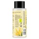 image 2 of Lv Bty&Plnt Yellow Ylang Ylang Repair Shampoo 400Ml
