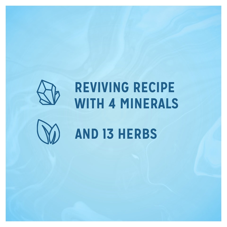 image 1 of Radox Muscle Soak Bath Soak Bubble Bath 500ml