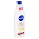 Obrázek 2 pro produkt Nivea Q10 Extra výživné zpevňující tělové mléko 400ml