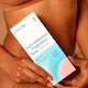 image 4 of OVUM Early Detection Pregnancy Test 2 Pack