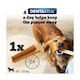 image 5 of Pedigree Dentastix Daily Medium Dog Treats 28 Dental Sticks