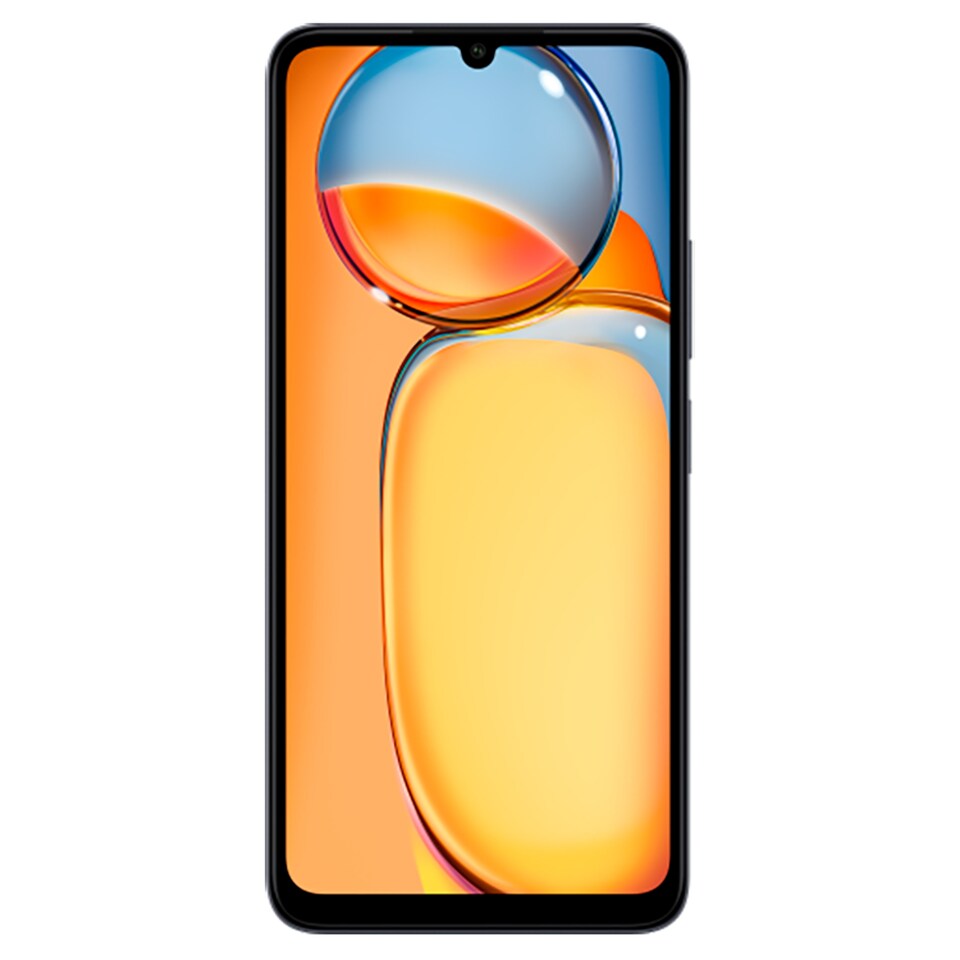 Xiaomi Redmi 13C