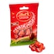 image 2 of Lindt Lindor Milk Chocolate Eggs 80G