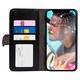image 1 of Groov-e iPhone 12/12 Pro Folio Case