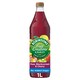 image 1 of Robinsons Fruit Creations Pear Blackcurrant And Cherry 1L