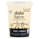 image 1 of Dale Farm Fresh Custard 500Ml