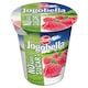 image 2 of Zott Jogobella Yoghurt No Added Sugar 150g