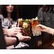 image 4 of The Kraken Black Spiced Rum 70Cl