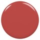 image 2 of Essie Gel Couture Nail Polish - Woven At Heart 13.5ml