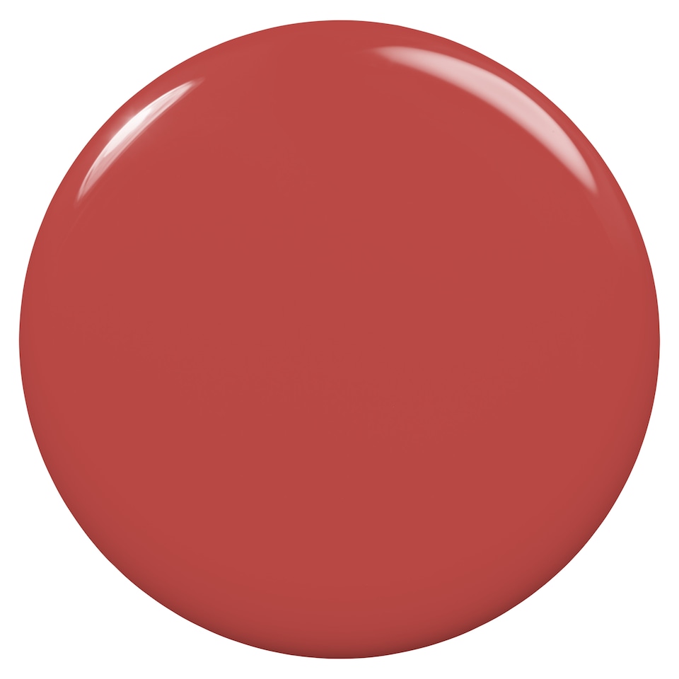 image 1 of Essie Gel Couture Nail Polish - Woven At Heart 13.5ml