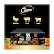 image 4 of Cesar Natural Goodness Wet Dog Food Tin Can Mixed Terrine 6x400g