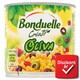 image 1 of Bonduelle Créatif Olive Vegetable Mix 310 g