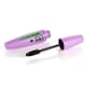 image 3 of Collection Eyes on Me Volume Mascara Black 8ml 