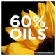 image 3 of Garnier Olia No Ammonia Permanent Hair Dye - Soft Black 3.0