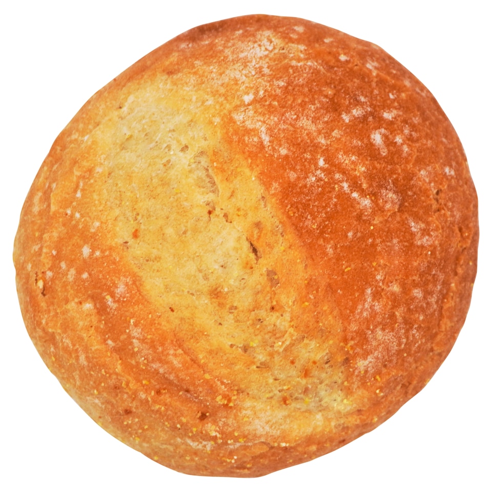 Tesco Finest Stonebaked Crusty Roll
