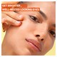 image 3 of Garnier Skin Active Vitamin C Brightening Eye Cream 15Ml