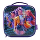 image 1 of K-Pop Demon Hunters 3D Rectangle Lunch Bag