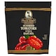 image 1 of Franz Josef Kaiser Exclusive Sundried Tomatoes 100 g