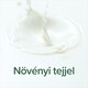 image 4 of Palmolive Naturals Olive & Milk shower gel 250 ml