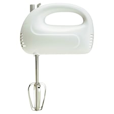 Tesco Basics Tbhm14 Hand Mixer