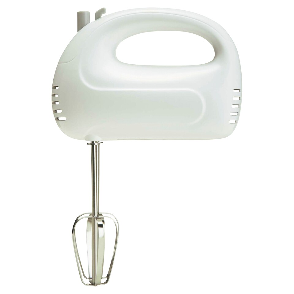 Tesco Basics Tbhm14 Hand Mixer