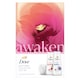 image 1 of Dove Awaken Bodywash Collection Gift Set