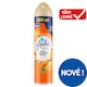 image 1 of Glade Fresh Mandarin Dream Air Freshener 300ml