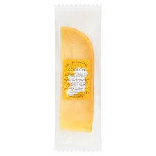 Mature Coolea Farm Cheese 120g