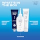 image 3 of Clairol Nice ‘N Easy Ultra Light Natural Blonde Beach Sb1 Hair Dye