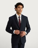 Navy - Selected