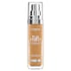 image 1 of L'oreal True Match Fdtn Golden Cappuccino 30Ml