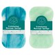 image 2 of Bath Essentials Exfoliating Massage Sponge