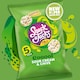 image 2 of Snack a Jacks Sour Cream & Chive Jumbo Rice Cakes 117g