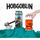 image 2 of Hobgoblin IPA Ale Beer Can 4x440ml