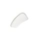 image 3 of Rimmel Lasting Finish Primer Clear 30Ml