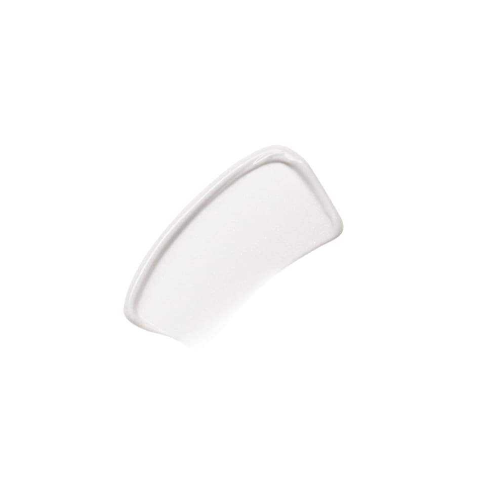 image 1 of Rimmel Lasting Finish Primer Clear 30Ml