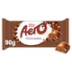 image 1 of Aero Milk Chocolate Sharing Bar 90g