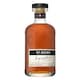 image 2 of St Remy Signature French Brandy 700ml