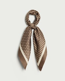 Womens Accessories