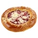image 2 of Tesco Strawberry Cake with Butter Crumble 75 g