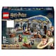 image 1 of LEGO Harry Potter 76431 Hogwarts Castle: Potions Class