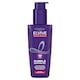 image 1 of L'Oreal Elvive Colour Protect Purple Reviving Oil 100ml