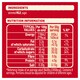 image 2 of Carnation Fat Free Condensed Milk 405g
