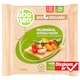 image 1 of Abonett Organic Gluten-Free Crackerbread with Buckwheat 100 g