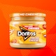 image 2 of Doritos Nacho Cheese Dip 280g